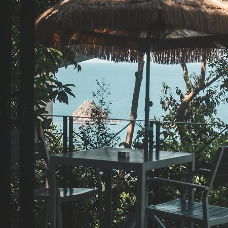 Pahili Pool Villas Koh Tao - Sha Plus Exterior photo